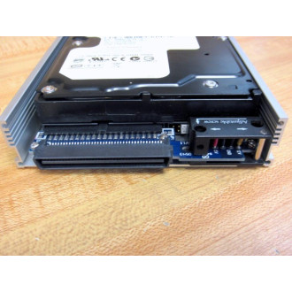 Western Digital WD2500SB-01KBC0 3.5" Hard Drive WD2500 No.2 - New No Box