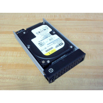 Western Digital WD2500SB-01KBC0 3.5" Hard Drive WD2500 No.1 - New No Box