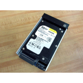 Western Digital WD2500SB-01KBC0 3.5" Hard Drive WD2500 No.1 - New No Box