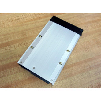 Western Digital WD2500SB-01KBC0 3.5" Hard Drive WD2500 No.1 - New No Box