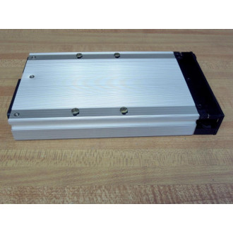 Western Digital WD2500SB-01KBC0 3.5" Hard Drive WD2500 No.1 - New No Box