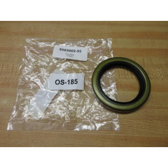 Yale 9585069-95 Oil Seal 958506995