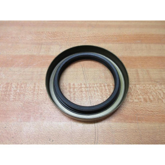 Yale 9585069-95 Oil Seal 958506995