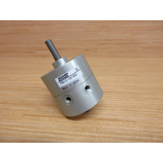 Sommer Automatic PRN10-180-B90 Rotary Cylinder PRN10180B90 - New No Box