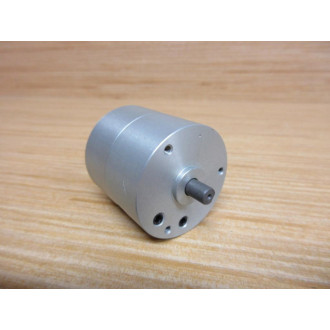 Sommer Automatic PRN10-180-B90 Rotary Cylinder PRN10180B90 - New No Box