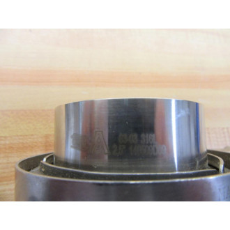 Pall Trinity Micro 4HD4886-1469 Filter Housing 4HD48861469 - New No Box
