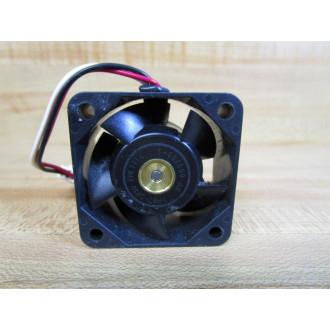 Sanyo Denki 9WF0424H6D06A Fanuc Fan A90L-0001-0385 - New No Box