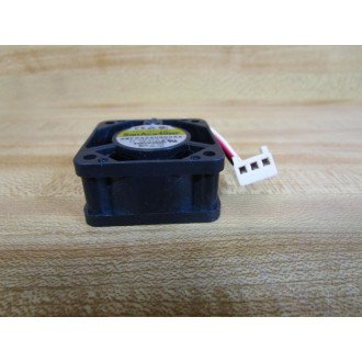 Sanyo Denki 9WF0424H6D06A Fanuc Fan A90L-0001-0385 - New No Box