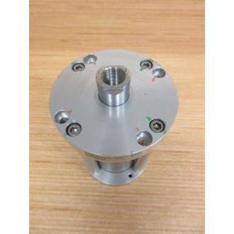 Numatics NB10572 Cylinder - Used
