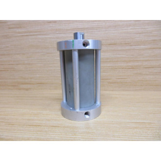 Numatics NB10572 Cylinder - Used