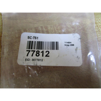 SC-TS1 Screw Terminal Set