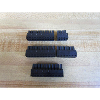 SC-TS1 Screw Terminal Set