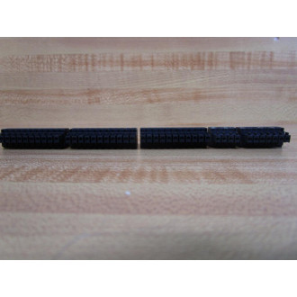 SC-TS1 Screw Terminal Set