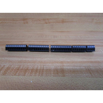 SC-TS1 Screw Terminal Set
