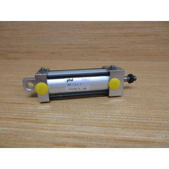 PHD AVP 1 X 2-P Cylinder AVP1X2P - New No Box