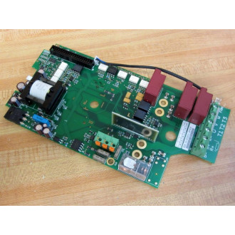 Vacon PC00208 Frequency Converter Driver Board CM260400 - Used