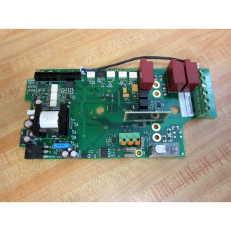 Vacon PC00208 Frequency Converter Driver Board CM260400 - Used