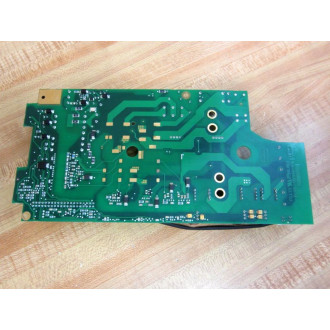 Vacon PC00208 Frequency Converter Driver Board CM260400 - Used