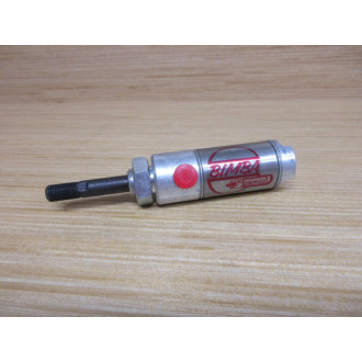 Bimba 120.5-DEE1 Cylinder 1205DEE1 - New No Box