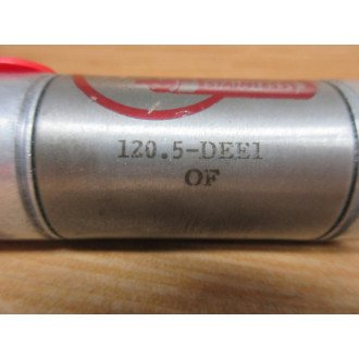 Bimba 120.5-DEE1 Cylinder 1205DEE1 - New No Box