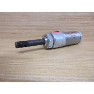 Bimba 120.5-DEE1 Cylinder 1205DEE1 - New No Box