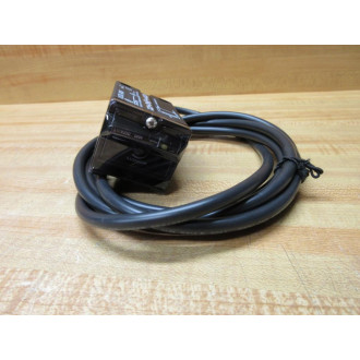 Allen Bradley 42GRL-9000 Photoelectric Sensor 42GRL9000