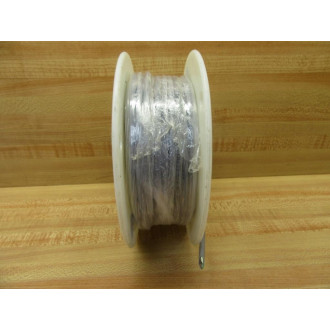 AlphaWire 2464C 4C 22 AWG Conductor - New No Box