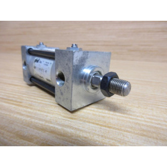 PHD AVP 1 18 X 1-P Cylinder AVP118X1P - Used
