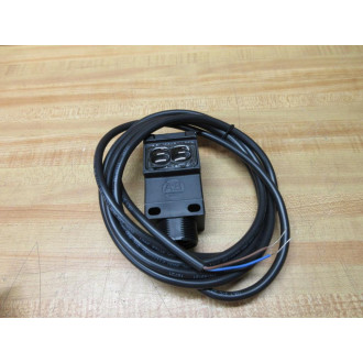 Allen Bradley 42GRL-9000 Photoelectric Sensor 42GRL9000