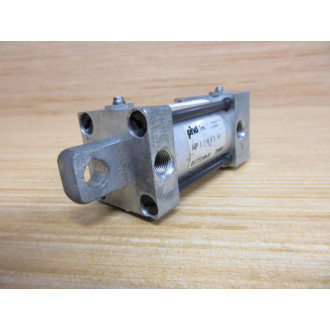 PHD AVP 1 18 X 1-P Cylinder AVP118X1P - Used