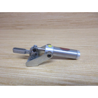 Destaco 812010-MR Pneumatic Hold Down Clamp 812010MR - New No Box