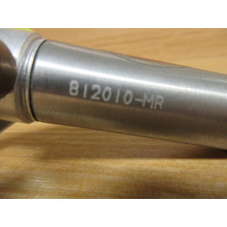 Destaco 812010-MR Pneumatic Hold Down Clamp 812010MR - New No Box