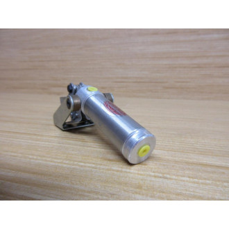 Destaco 812010-MR Pneumatic Hold Down Clamp 812010MR - New No Box