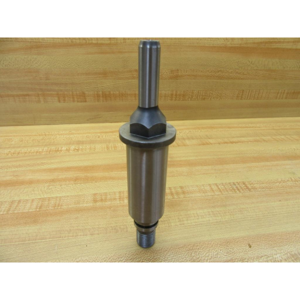 Generic 531 008 67 00 (b) 5751 Punch 5310086700b5751 (Pack of 2) - New No Box