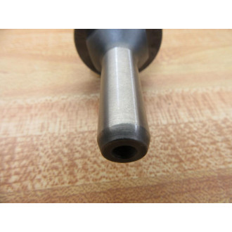 Generic 531 008 67 00 (b) 5751 Punch 5310086700b5751 (Pack of 2) - New No Box