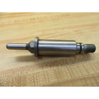 Generic 531 008 67 00 (b) 5751 Punch 5310086700b5751 (Pack of 2) - New No Box