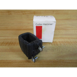 Cutler Hammer 9-921-4 Coil 921-4