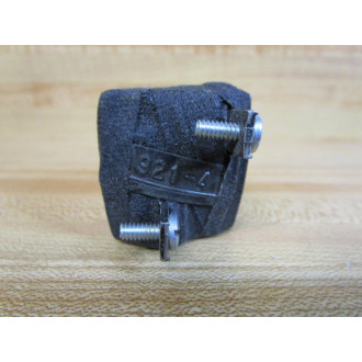 Cutler Hammer 9-921-4 Coil 921-4
