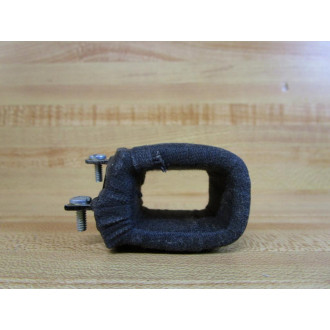 Cutler Hammer 9-921-4 Coil 921-4