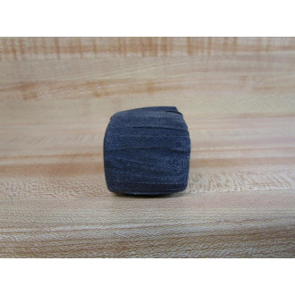 Cutler Hammer 9-921-4 Coil 921-4