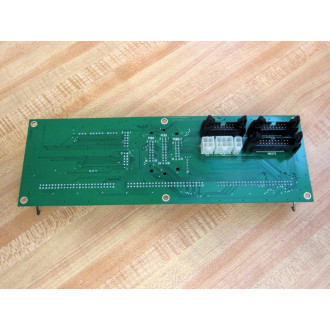 VideoJet 500050-1340 Interface PCB Assy 5000501340 - Used