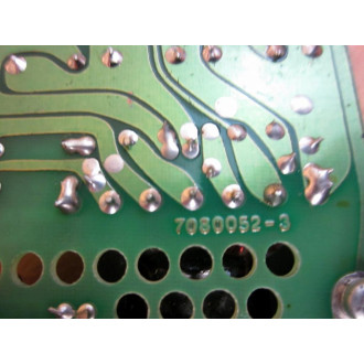 Integrated Power Designs 7080052-3 Power Supply SRW-45-4004 - Used