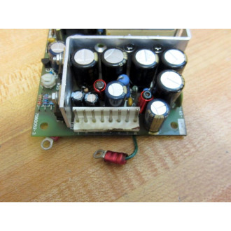 Integrated Power Designs 7080052-3 Power Supply SRW-45-4004 - Used