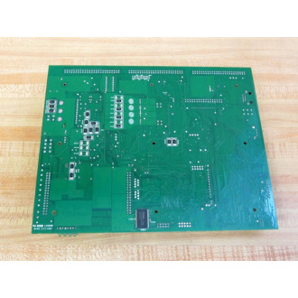 VideoJet 500051 PC Board Flip Down - Used