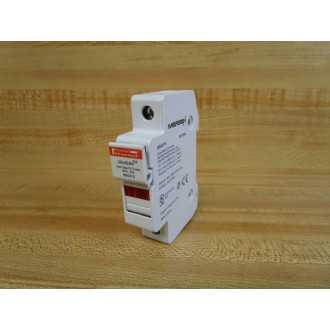 Ferraz  Shawmut USCC11 Mersen UltraSafe Fuse Holder - New No Box