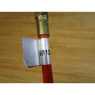 B012013 AirOil Gun Hose Assembly - New No Box