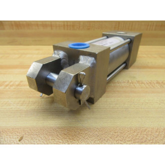 Schneider XPA-1.5X2 Clevis Cylinder XPA15X2 - New No Box