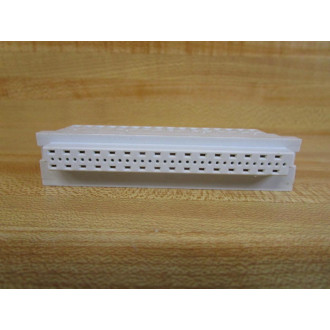 Imidin 301 432 02 507 30143202507 Terminal Block Type D32 - New No Box