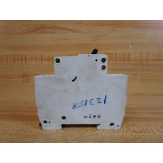 Moeller FAZ-C13 Eaton 13A Circuit Breaker FAZC13 - New No Box