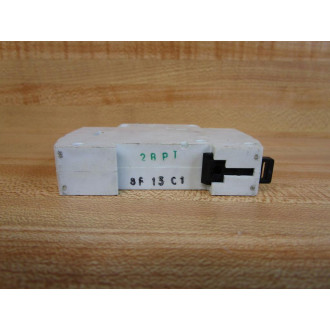 Moeller FAZ-C13 Eaton 13A Circuit Breaker FAZC13 - New No Box